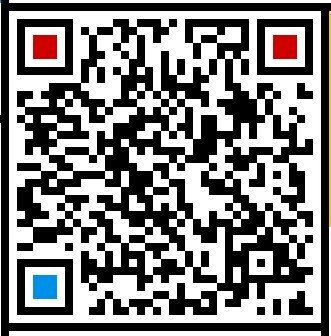 此图像的alt属性为空;文件名为工作微信二维码.jpg